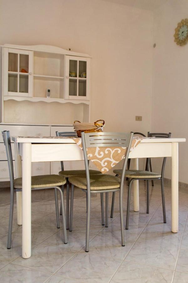 Casa Sofia * Noto