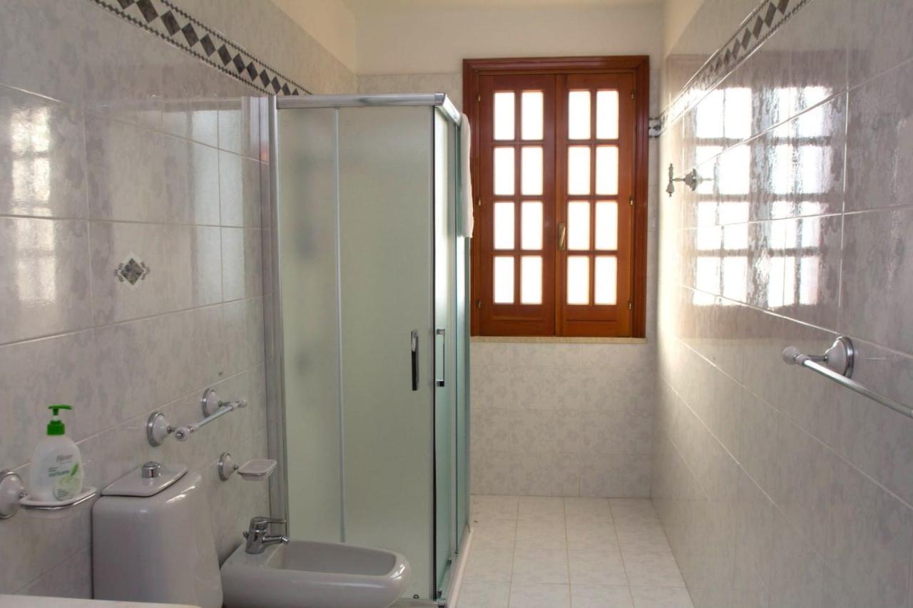 Casa Sofia Casa de Férias *