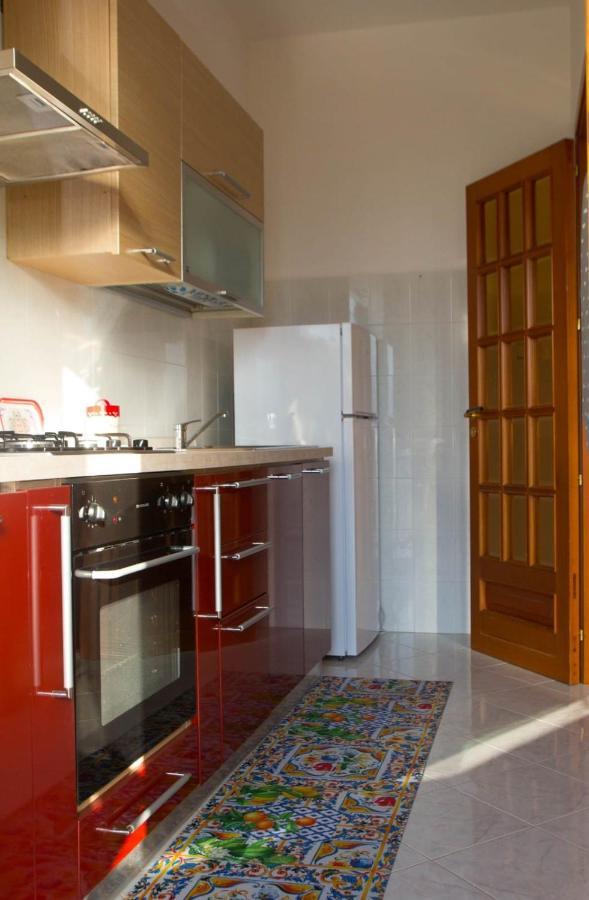 Casa de Férias Casa Sofia