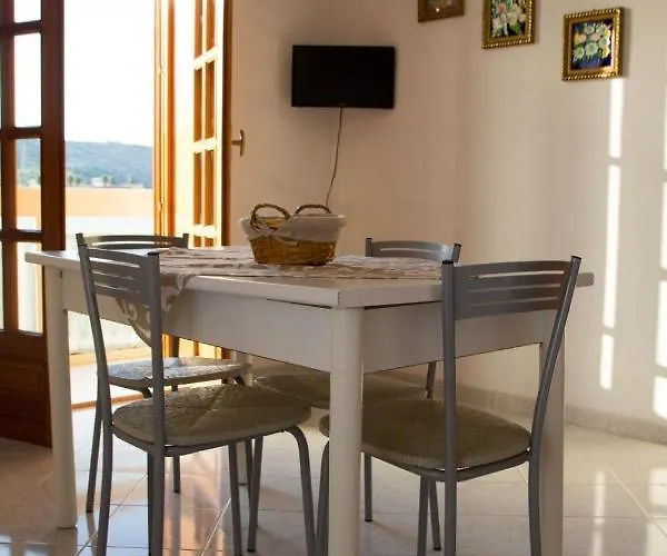 Casa Sofia