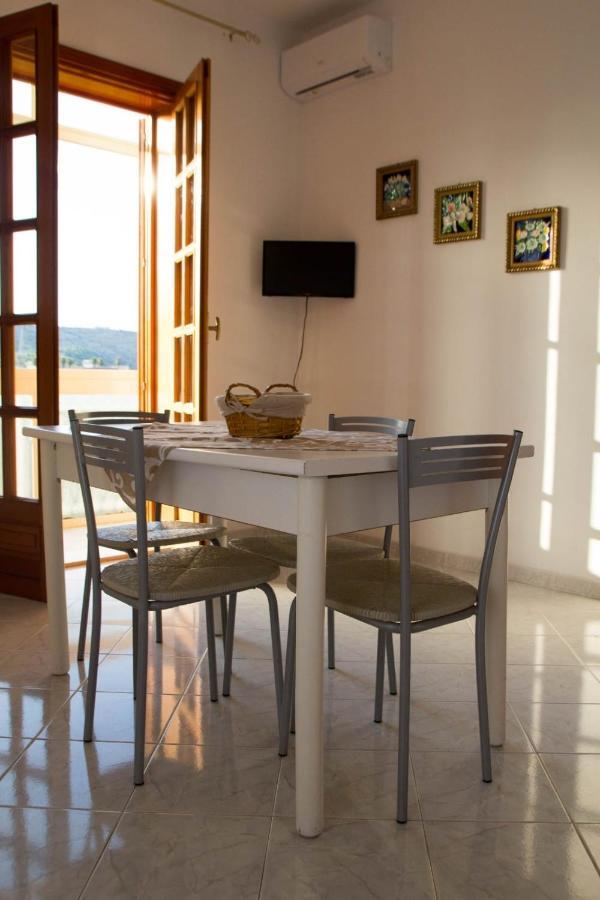 Holiday home Casa Sofia *