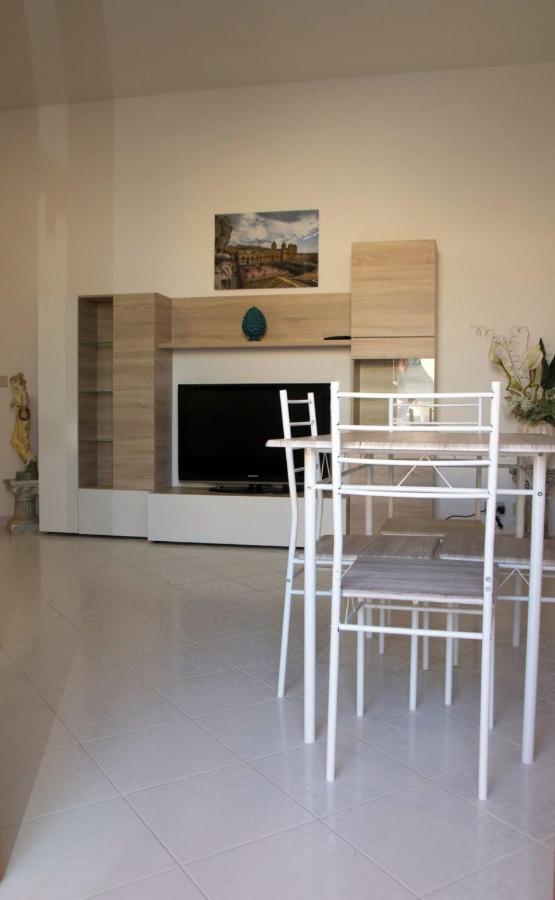 Casa Sofia Holiday home *