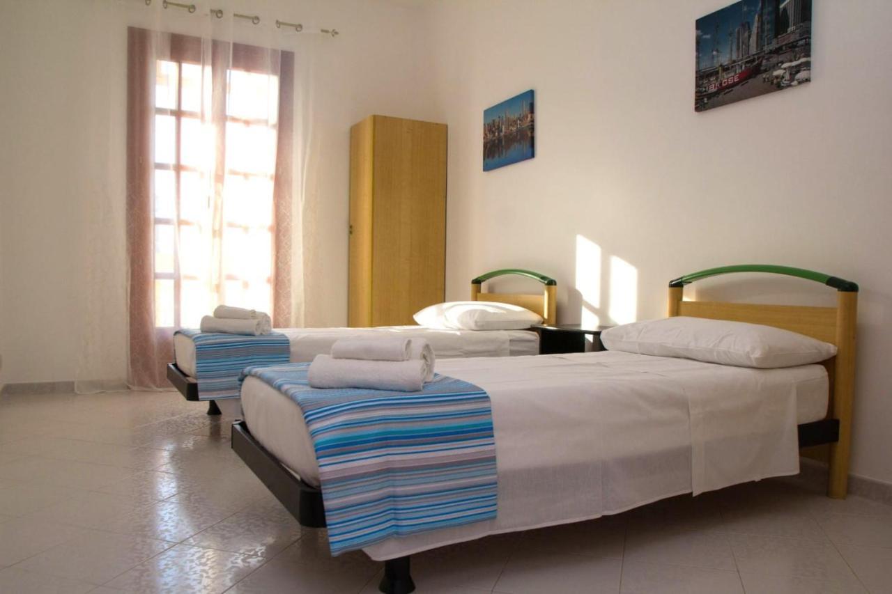 Holiday home Casa Sofia Noto